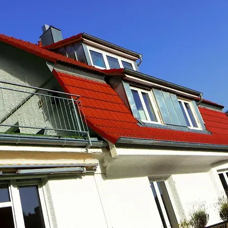 Villa Fink Schramberg Exterior foto