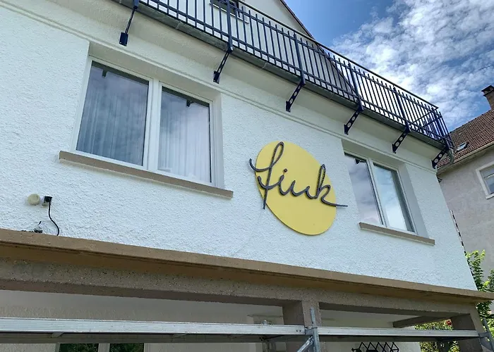 Villa Fink